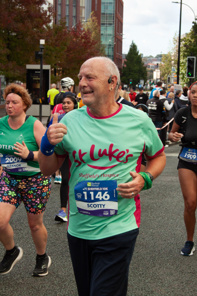 St-Luke's-Sheffield-10K-2025-Resized-09653dcc720-7937-4451-af0a-9f2d2fa657af.jpg