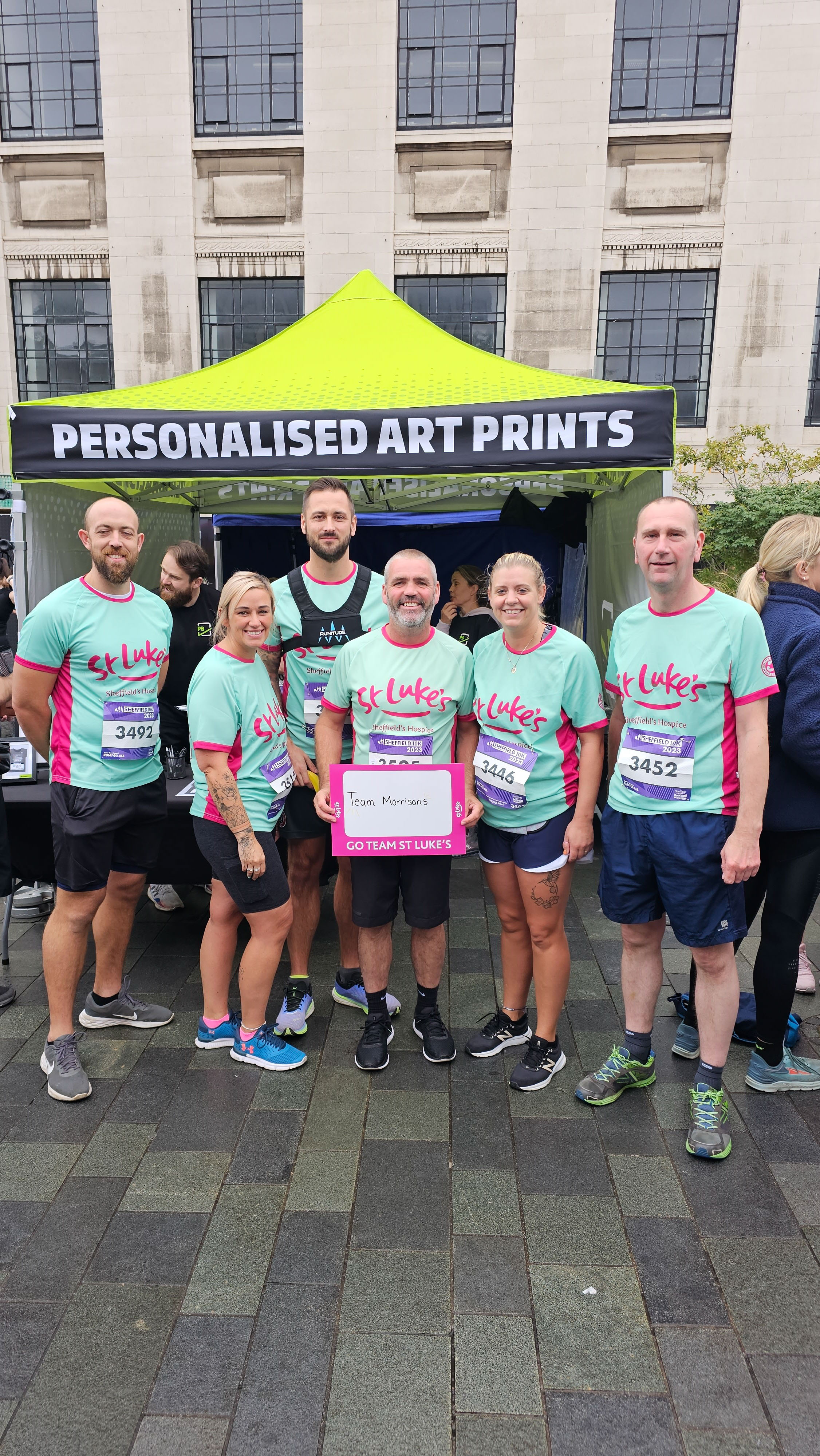 Sheffield-10k-2023064.jpg