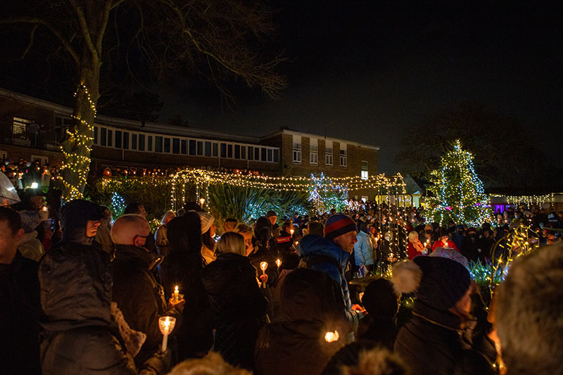 Festival-of-Light-2021097.jpg