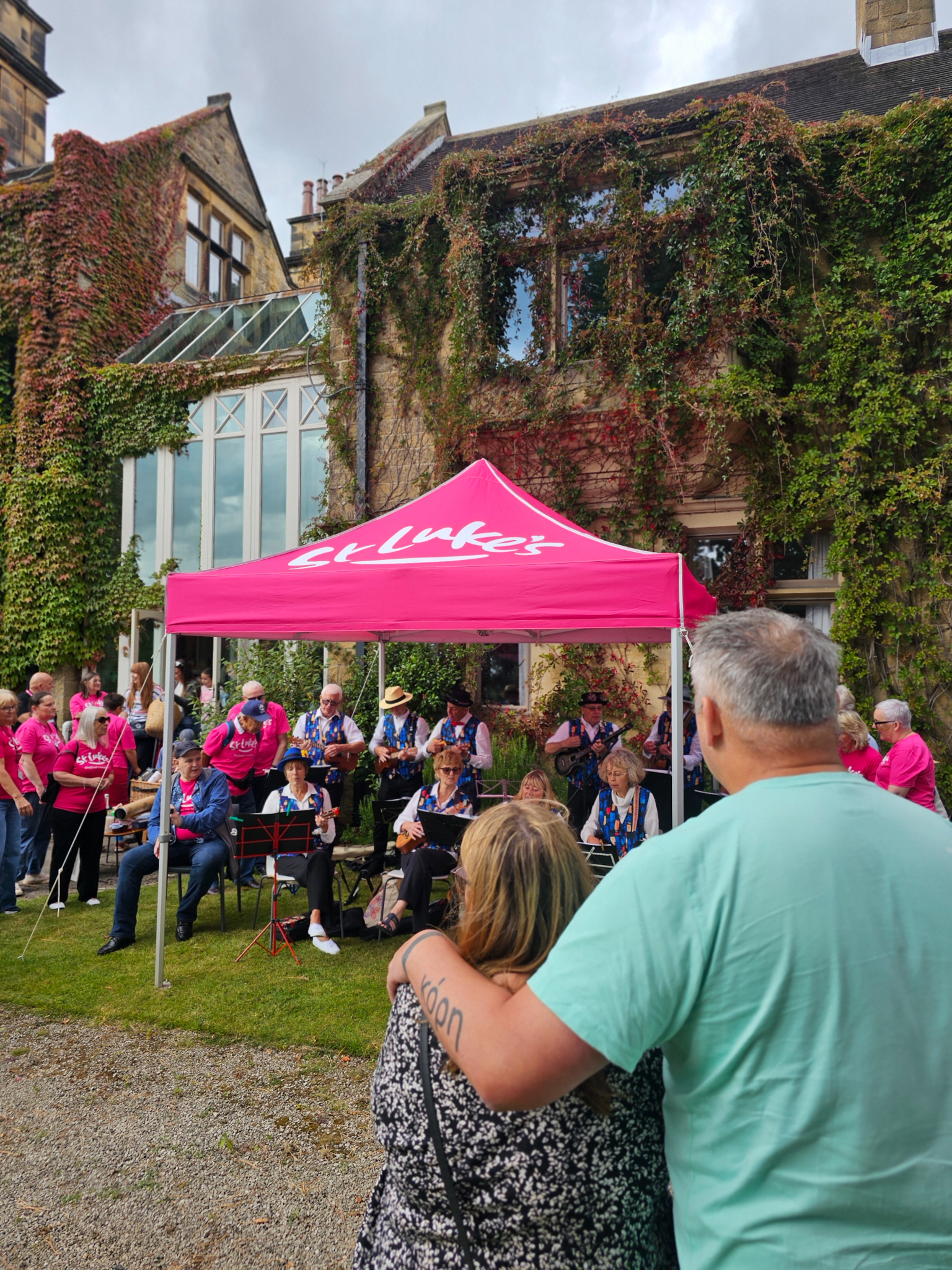 St-Luke's-Summer-Fayre-2025-815583aac0-780b-4c95-83ca-b0fd012d8e5b.jpg