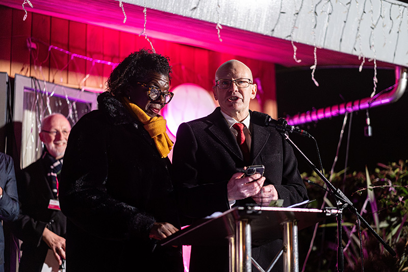 Festival-of-Light-2023145.jpg