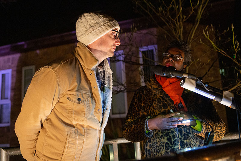 Festival-of-Light-2021095.jpg