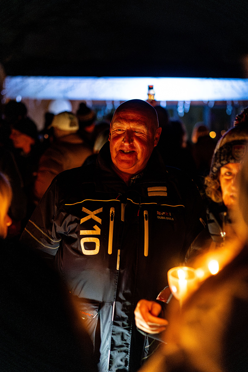 Fundraising_Festival-of-Light-(Resized-Photos)_2024-(66)2c6ea938-26b0-4f94-ad2e-d7593c85184e.jpg