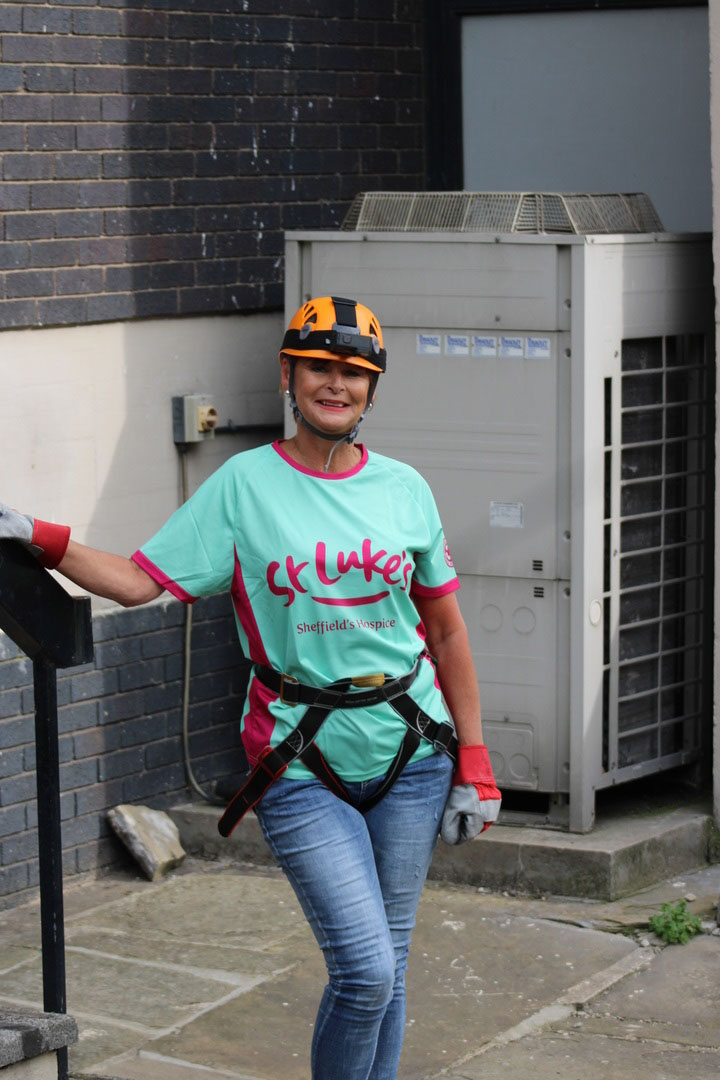 Abseil-2023049.jpg