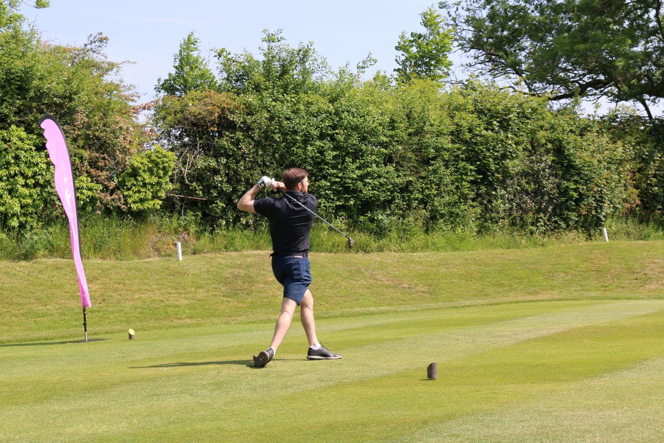 Golf-Day-2023132.jpg