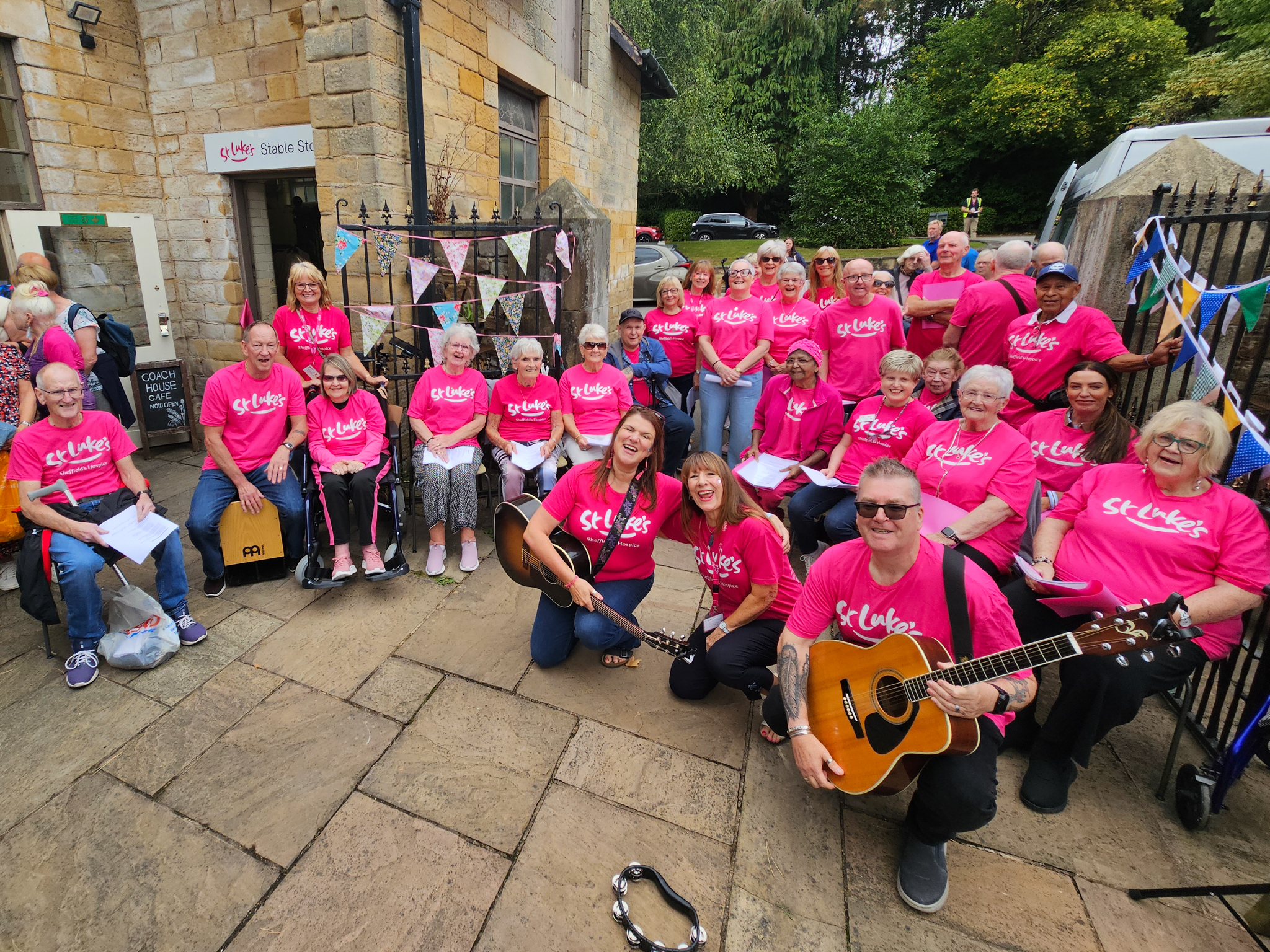 St-Luke's-Summer-Fayre-2025-34f3a1640f-7921-42d9-912c-be006945b539.jpg