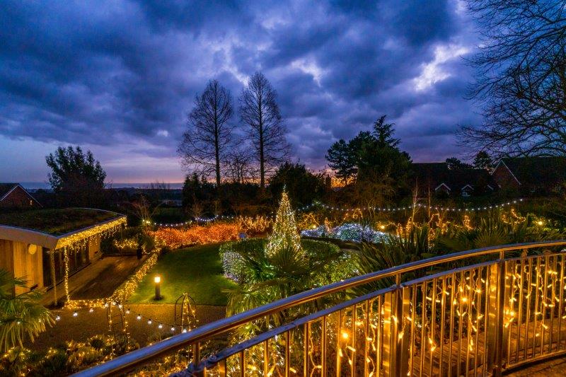 Festival-of-Light-202032.jpg