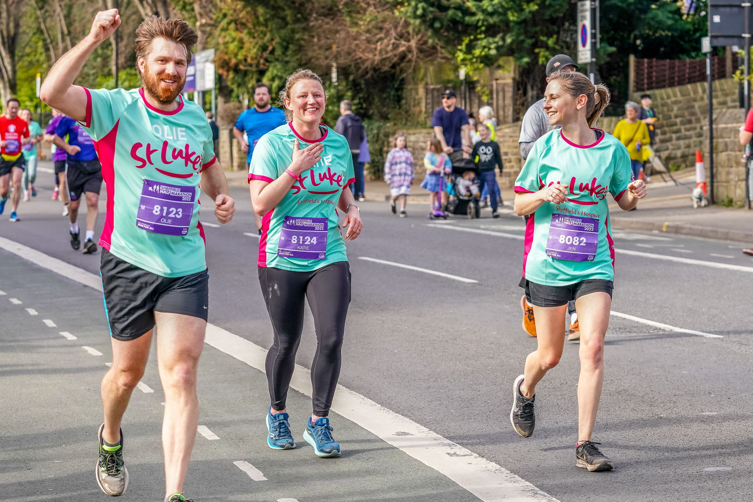 Sheffield-Half-Marathon-2022099.jpg