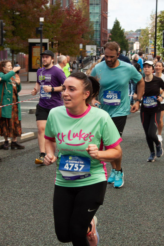 St-Luke's-Sheffield-10K-2025-Resized-0894fc077fa-3395-4926-8285-f8872ed443bb.jpg