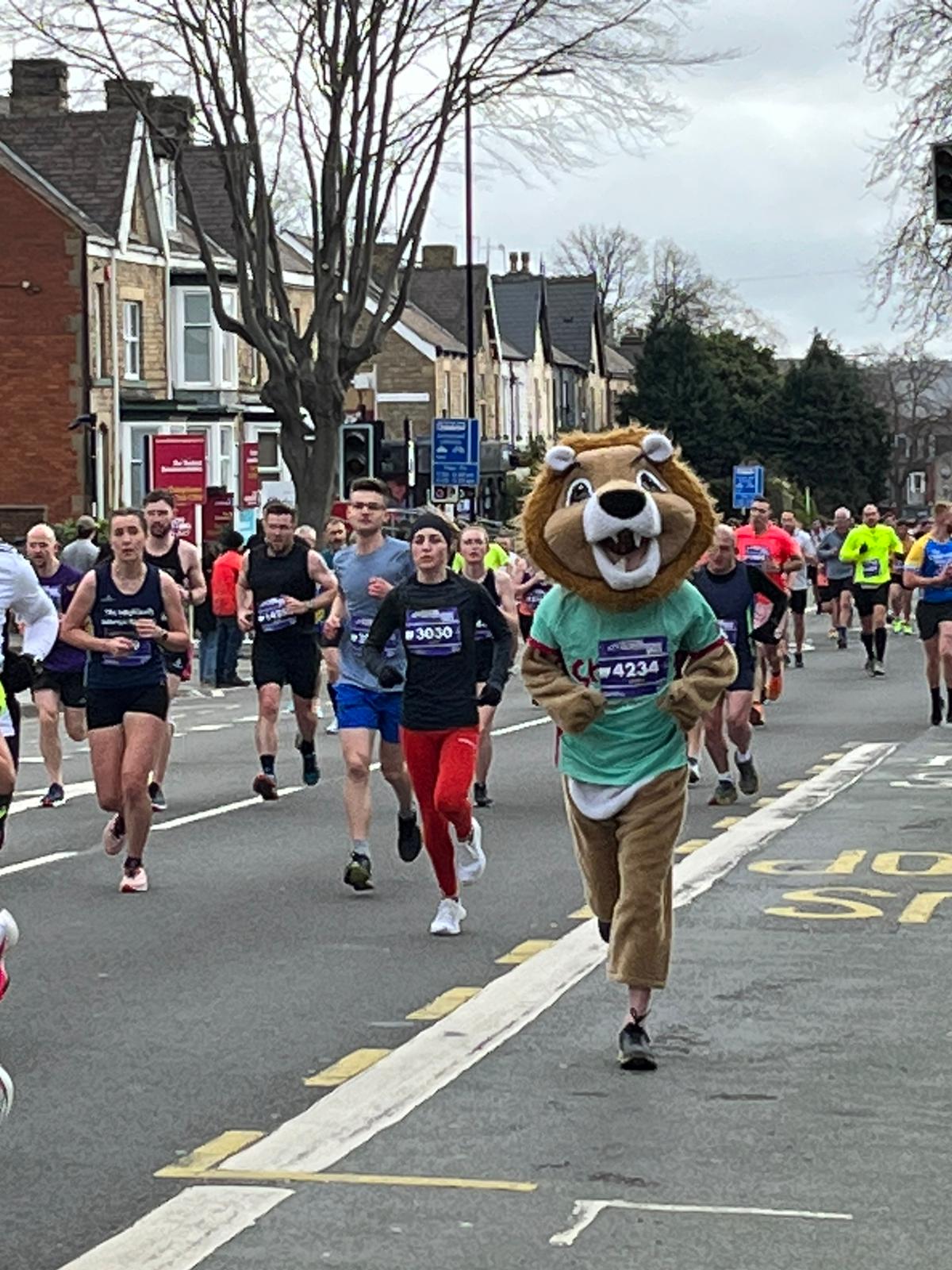 Sheffield-Half-Marathon-202379.jpg