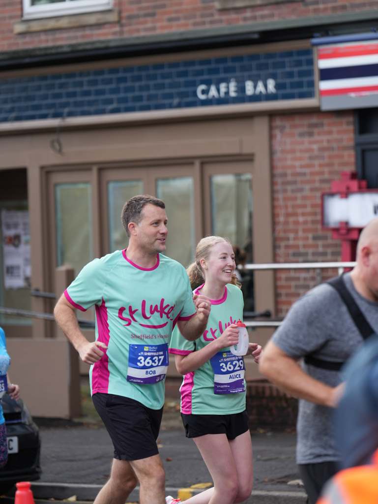 St-Luke's-Sheffield-10K-2025-Resized-28834e2ca0c-3578-4ee6-a442-eb326327ecbf.jpg
