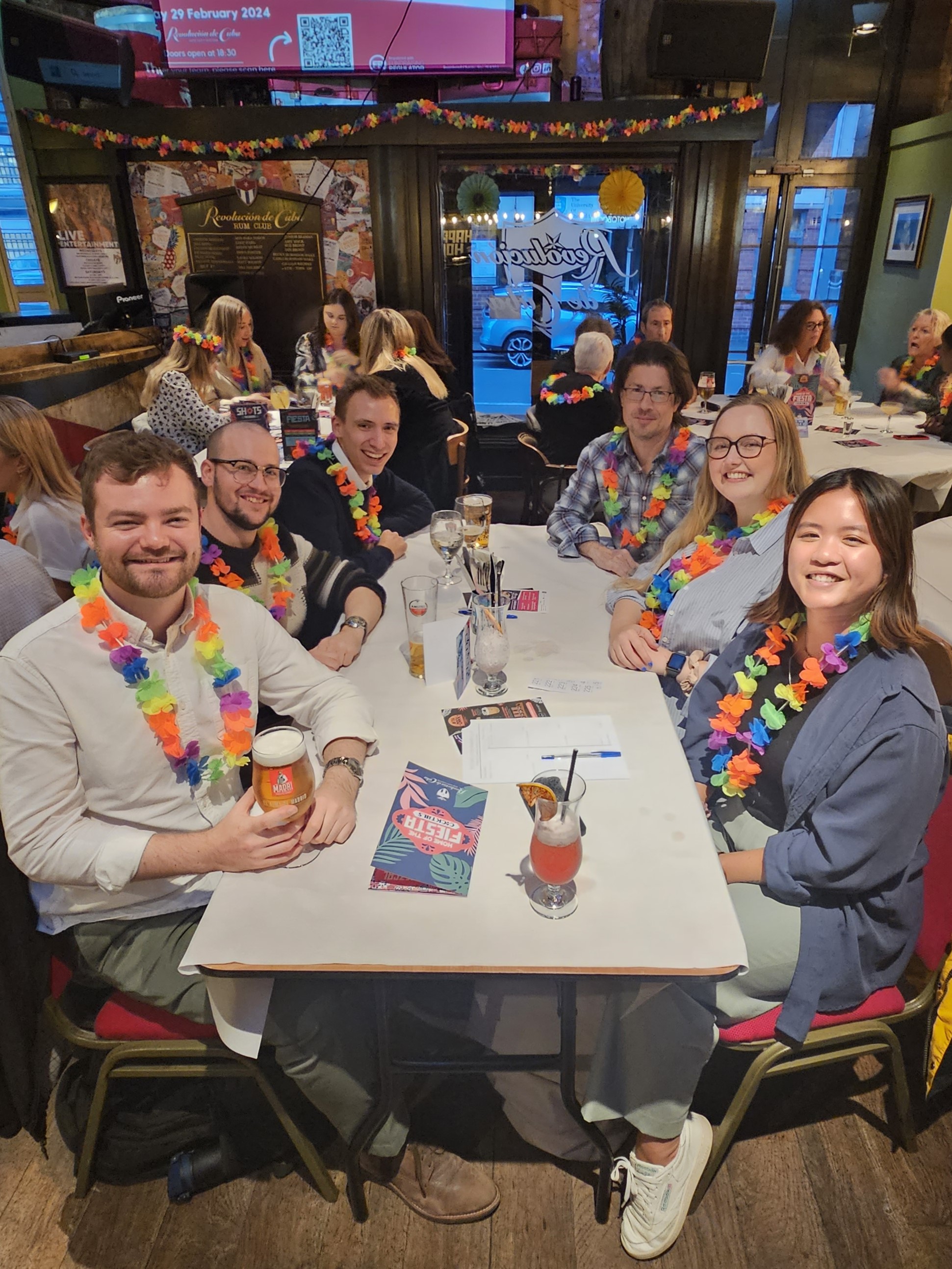 Quiz-Night-202328.jpg