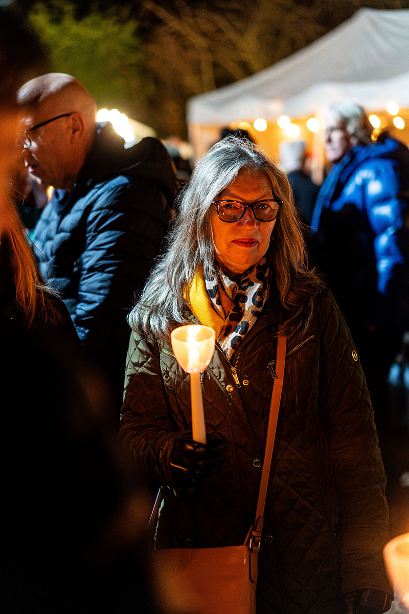 Fundraising_Festival-of-Light-(Resized-Photos)_2024-(251)32068a2c-3f28-4803-83eb-07629e6ada9b.jpg